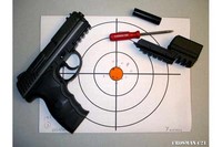 Customer image for Crosman C21 | Pyramyd AIR 1