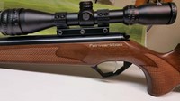 Customer image for Feinwerkbau Sport Air Rifle | Pyramyd AIR 2