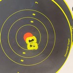 Customer image for Benjamin Prowler Air Rifle | Pyramyd AIR 5