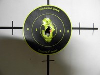 Customer image for Remington Express Air Rifle, Black | Pyramyd AIR 1