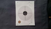 Customer image for Game Face Defender Airsoft Strike Kit | Pyramyd AIR 1
