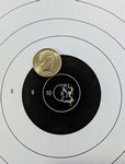 Customer image for Air Arms S200 FT | Pyramyd AIR 3