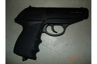 Customer image for Gamo P-23 | Pyramyd AIR 1
