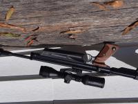 Customer image for Crosman P1377 | Pyramyd AIR 3