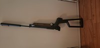 Customer image for Crosman P1377 Brown | Pyramyd AIR 1
