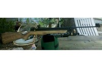 Customer image for Crosman CROSMAN 2260 | Pyramyd AIR 9