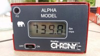 Customer image for Gamo ACCU Air Rifle, Premium Combo | Pyramyd AIR 2