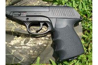 Customer image for Gamo P-23 | Pyramyd AIR 3