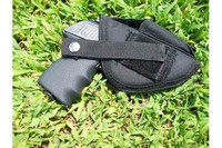Customer image for Gamo P-23 | Pyramyd AIR 4