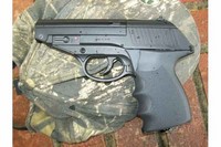Customer image for Gamo P-23 | Pyramyd AIR 6