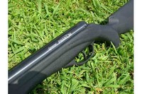 Customer image for Crosman Phantom 1000 | Pyramyd AIR 1
