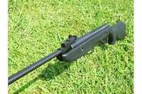 Customer image for Crosman Phantom 1000 | Pyramyd AIR 2