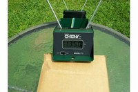 Customer image for Crosman Phantom 1000 | Pyramyd AIR 4