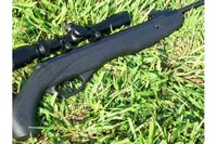 Customer image for Crosman Phantom 1000 | Pyramyd AIR 5