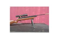 Customer image for Crosman CROSMAN 2260 | Pyramyd AIR 11