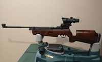 Customer image for Beeman AR2078A | Pyramyd AIR 3