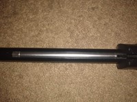 Customer image for Remington AirMaster 77 Kit | Pyramyd AIR 1