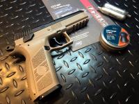 Customer image for CZ P-09 Duty | Pyramyd AIR 1