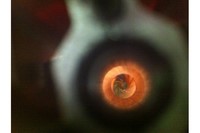 Customer image for Walther WALTHER CP99 NICKEL | Pyramyd AIR 1