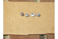 Customer image for RWS Superpoint Extra .22 Cal | Pyramyd AIR 1