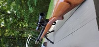Customer image for Winchester Model 70 | Pyramyd AIR 6