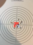 Customer image for Taurus PT24/7 G2 Airsoft CO2 Blowback, Two Tone | Pyramyd AIR 1
