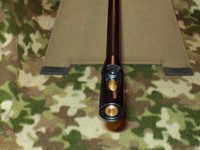 Customer image for Hatsan Air Stripper, For Select .177 (4.5mm) Cal | Pyramyd AIR 1