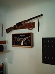 Customer image for Umarex Cowboy Lever Action | Pyramyd AIR 18