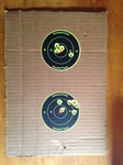 Customer image for Umarex Cowboy Lever Action | Pyramyd AIR 17