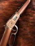 Customer image for Umarex Cowboy Lever Action | Pyramyd AIR 3