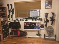 Customer image for Diana Chaser Kit | Pyramyd AIR 18