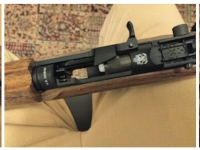 Customer image for Springfield Armory M1 Carbine | Pyramyd AIR 8