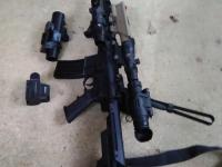 Customer image for Crosman DPMS Kit | Pyramyd AIR 6