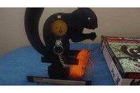 Customer image for Gamo CFX Combo | Pyramyd AIR 2