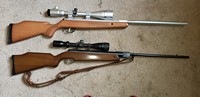 Customer image for Remington Model 777SB | Pyramyd AIR 1