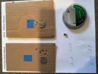 Customer image for Crosman Diamondback SBD | Pyramyd AIR 6