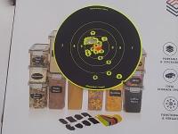 Customer image for Crosman Diamondback SBD | Pyramyd AIR 4