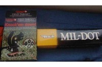 Customer image for Gamo CFX Combo | Pyramyd AIR 3