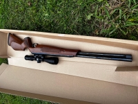 Customer image for Air Arms TX200 MkIII Kit | Pyramyd AIR 1