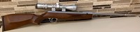 Customer image for Beeman R7 Air Rifle | Pyramyd AIR 1
