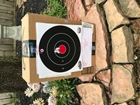 Customer image for Ruger 10/22 Kit | Pyramyd AIR 2