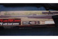 Customer image for Gamo CFX Combo | Pyramyd AIR 4