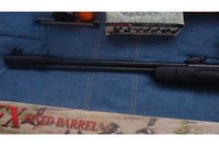 Customer image for Gamo CFX Combo | Pyramyd AIR 5
