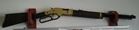 Customer image for Barra Cowboy Series 1866 | Pyramyd AIR 8