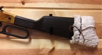 Customer image for Barra Cowboy Series 1866 | Pyramyd AIR 11