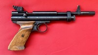 Customer image for Crosman 2240XL | Pyramyd AIR 19