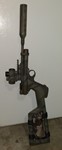 Customer image for Crosman 2240XL | Pyramyd AIR 13