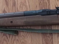 Customer image for Springfield Armory M1A | Pyramyd AIR 6