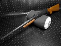 Customer image for Winchester Model 12 Wood | Pyramyd AIR 1