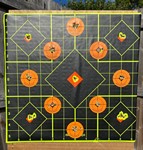 Customer image for FX Airguns Crown MKII GRS 600mm | Pyramyd AIR 3